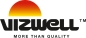 Preview: Vizwell Triuso Warnwest Warnschutzweste RWS-Weste LEUCHTORANGE Nr. VWRSO